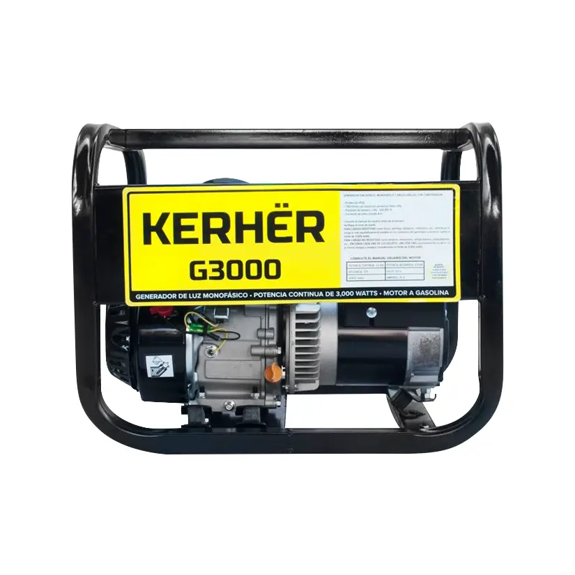 KERGK3000 (2).webp