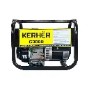 KERGK3000 (2).webp