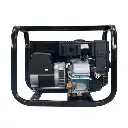 KERGK3000 (3).webp