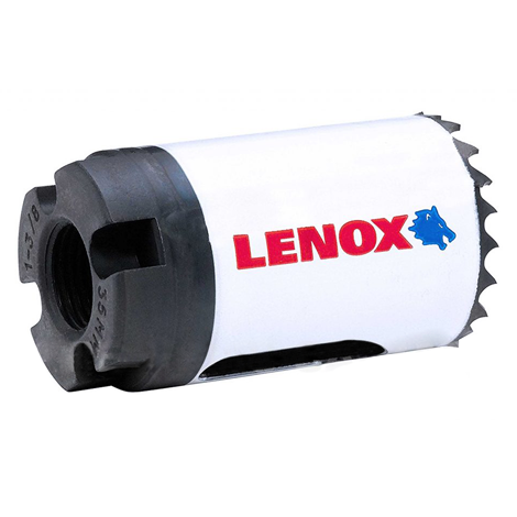 LEN22L - 2
