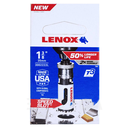 LEN22L - 3