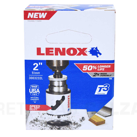 LEN32L - 2