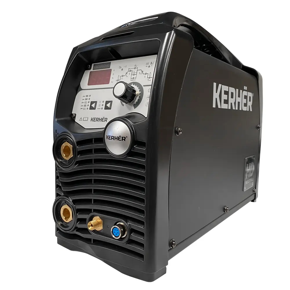 KERKAD200HD (1).webp