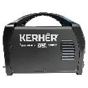 KERKAD200HD (3).webp
