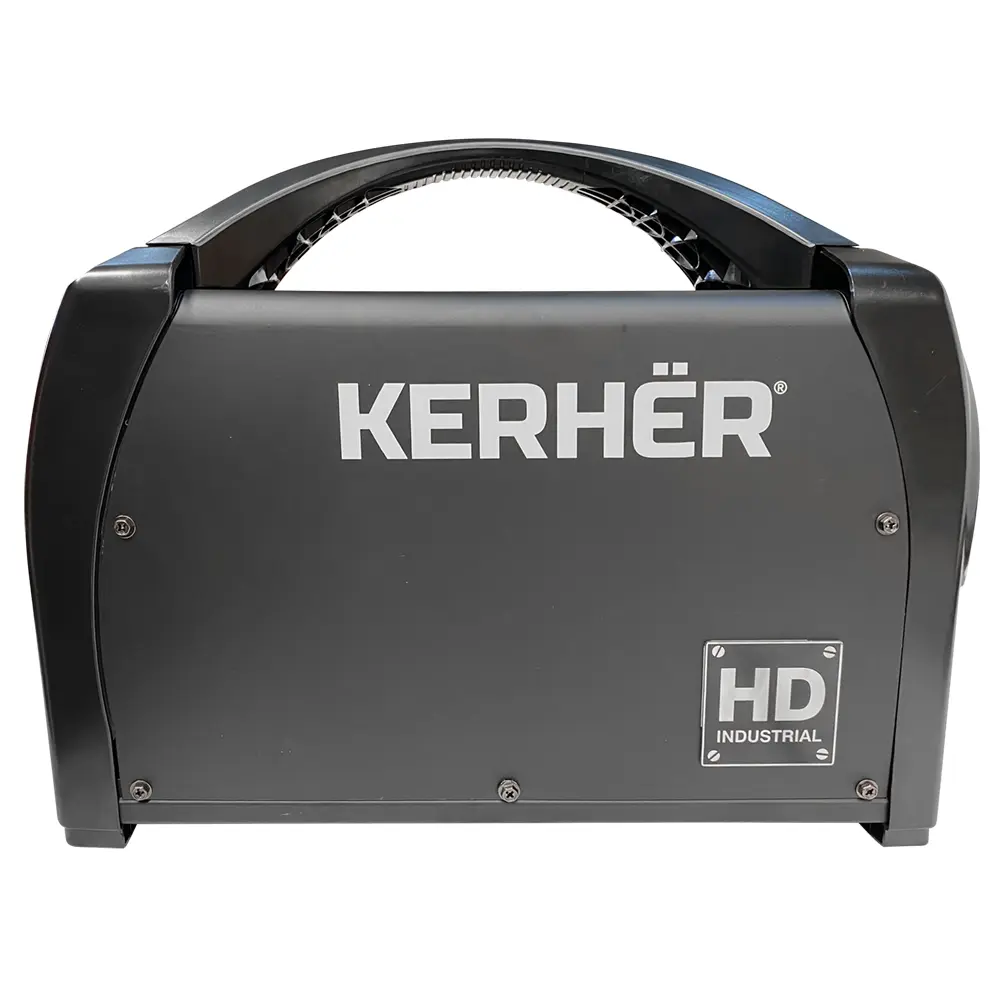 KERKAD200HD (4).webp