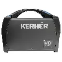 KERKAD200HD (4).webp