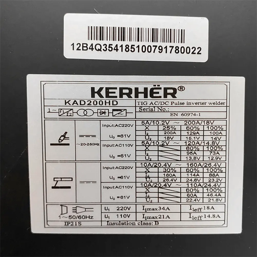 KERKAD200HD (8).webp