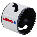 LEN40L - 2