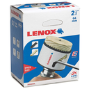 LEN40L - 3
