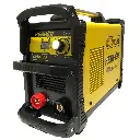 KERKMA160 (2).webp