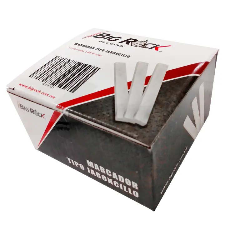 BIGCMJ (3).webp