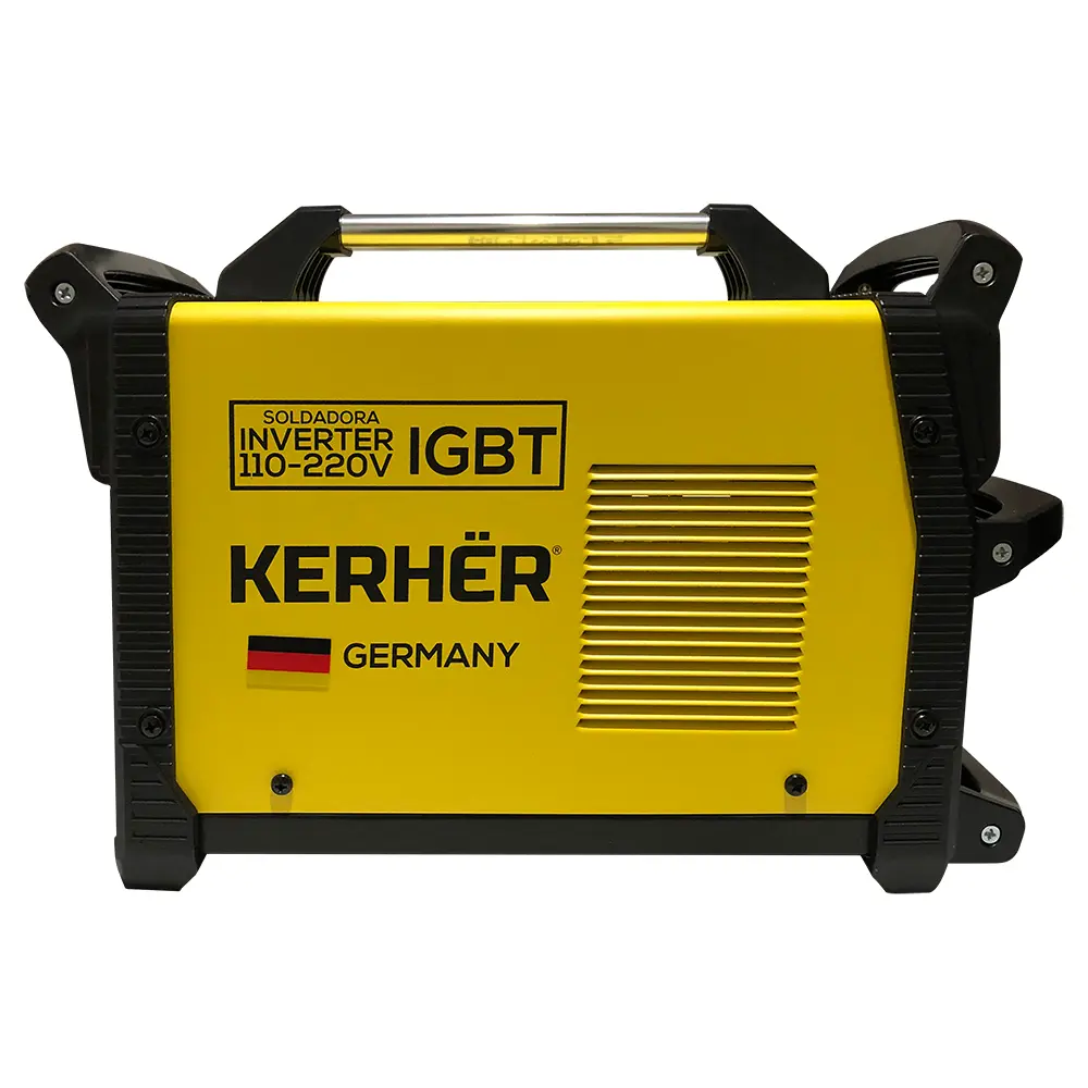 KERKMA160 (4).webp