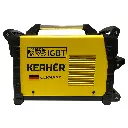 KERKMA160 (4).webp