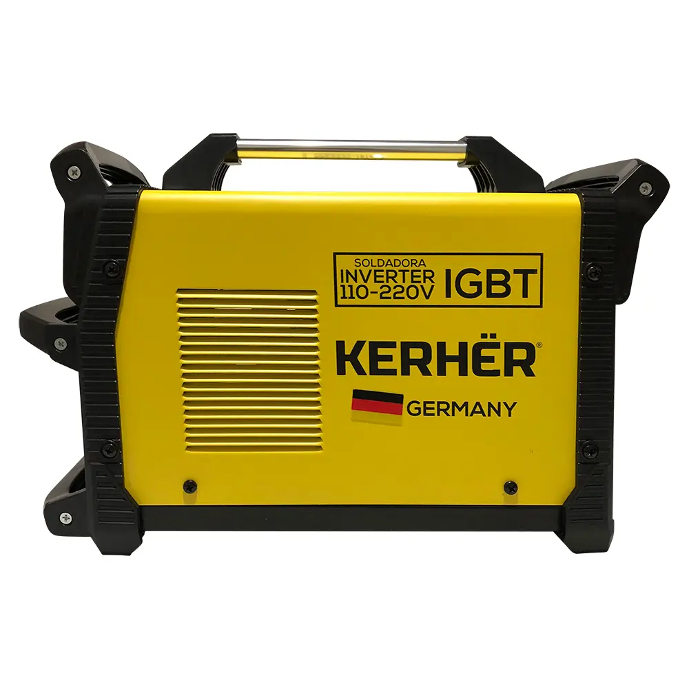 KERKMA160 (5).webp