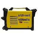 KERKMA160 (5).webp