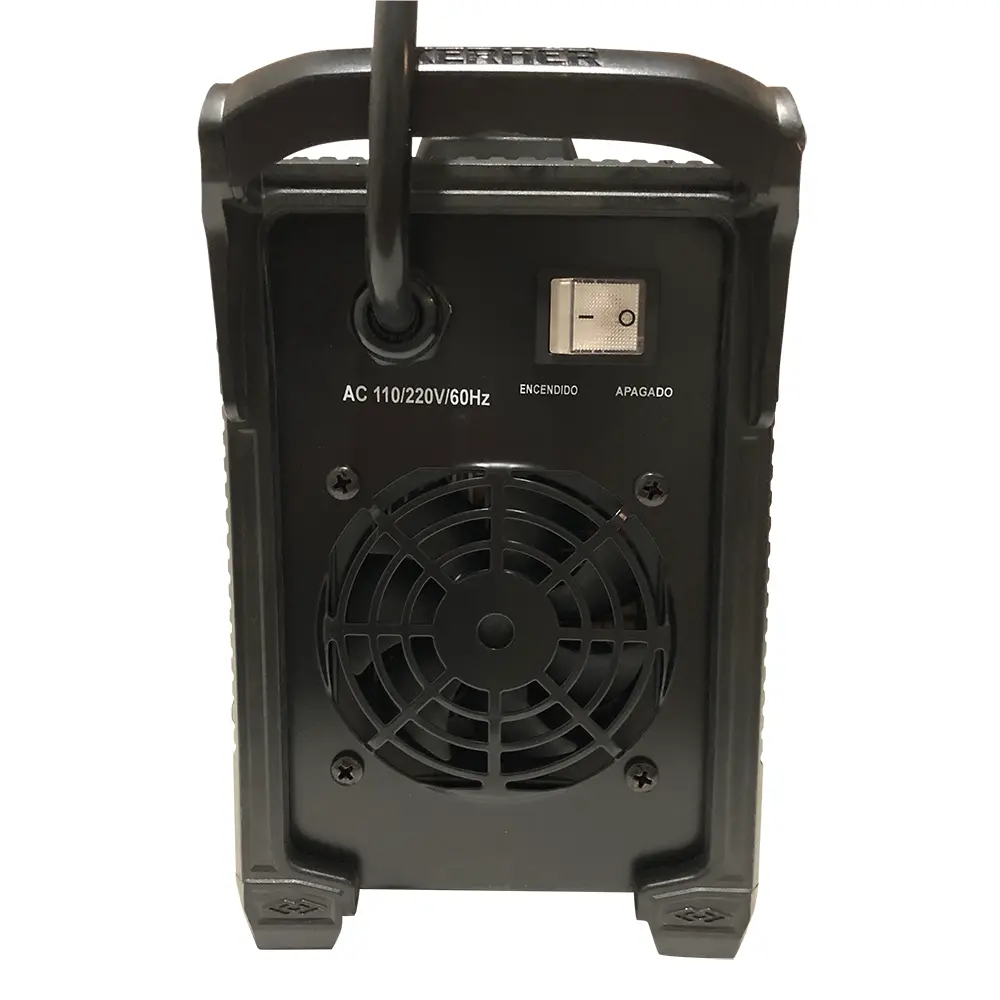 KERKMA160 (6).webp