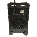 KERKMA160 (6).webp