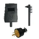 KERKMA160 (9).webp