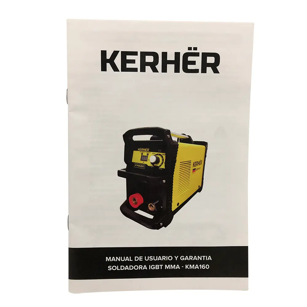 KERKMA160 (11).webp