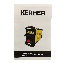 KERKMA160 (11).webp