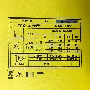 KERKMA160 (12).webp