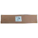 BIGEC-1_4X12 (3).webp