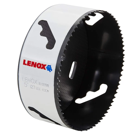 LEN80L - 2