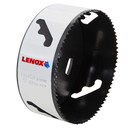 LEN80L - 2