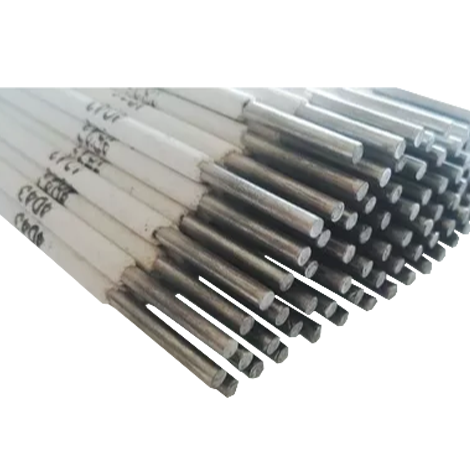 LIN40431_8 - 2