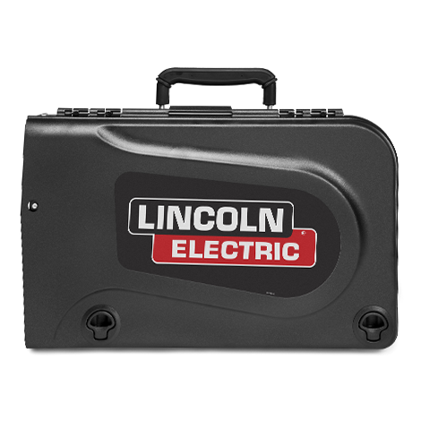 LINK2613-5 - 4