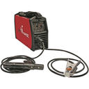LINK69008-2 - 2