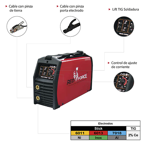 LINK69008-2 - 3