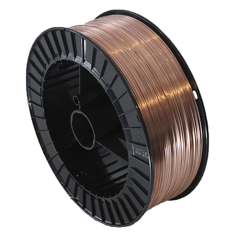 LINRF70S6-035 - 2