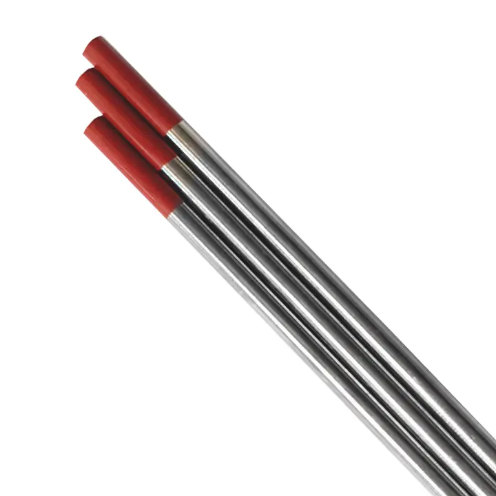BIGVT3-32R (1).webp