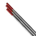 BIGVT3-32R (1).webp