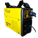 KERKMI120 (3).webp