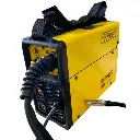 KERKMI120 (4).webp
