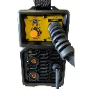 KERKMI120 (6).webp