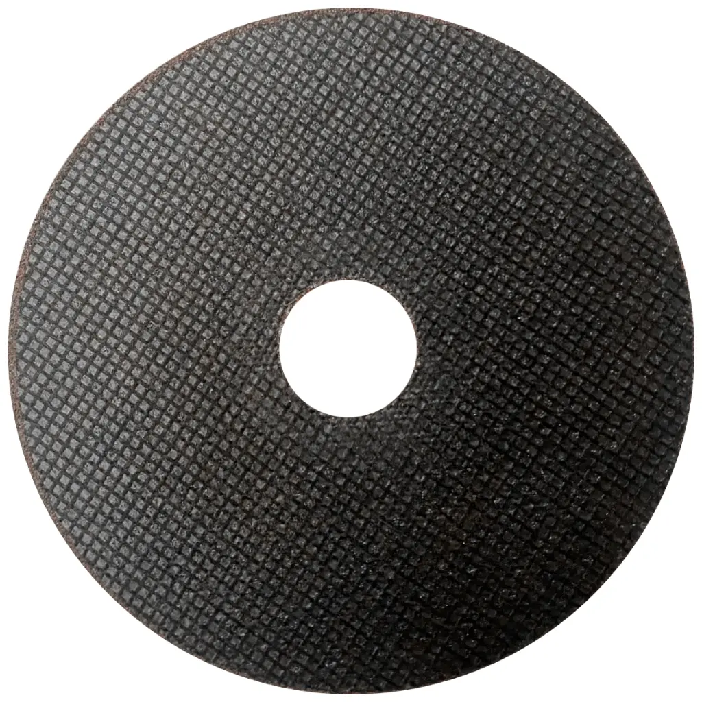 CIN8136 (1).webp