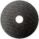 CIN8136 (1).webp