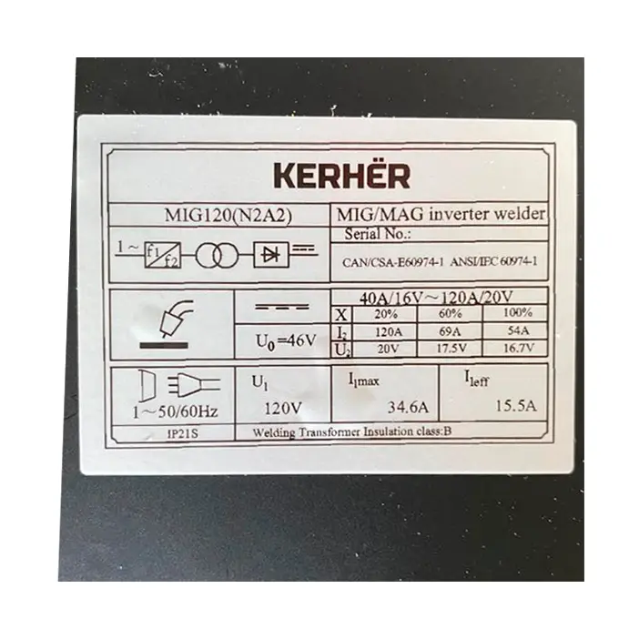 KERKMI120 (11).webp