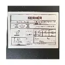 KERKMI120 (11).webp