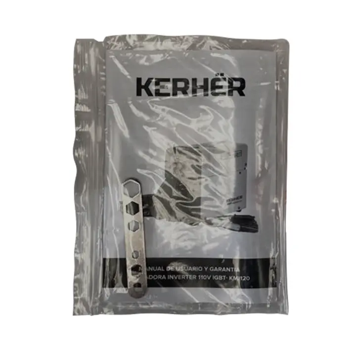 KERKMI120 (12).webp