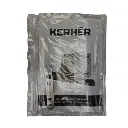 KERKMI120 (12).webp