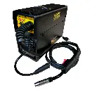 KERKMI120PRO (2).webp