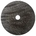 CIN8623 (1).webp