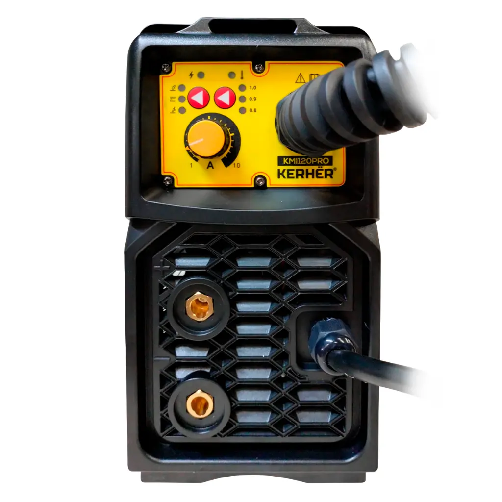 KERKMI120PRO (3).webp