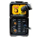KERKMI120PRO (3).webp