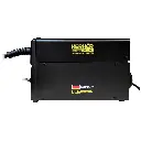 KERKMI120PRO (4).webp