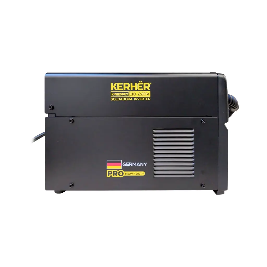 KERKMI120PRO (5).webp